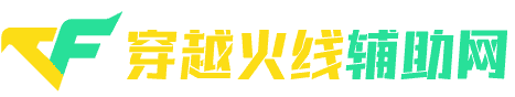 神奇的工作室最新网站